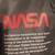 Men's medium nasa jacket 3 thumbnail