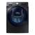 Samsung 4.5 cu. ft. Smart Front Load Washer AddWash includes Pedestal 2 thumbnail