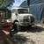1967 Mercedes Benz LA 911 5-Ton All Terrain Truck 4WD 2 thumbnail