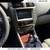 2007 Lexus IS 10 thumbnail
