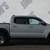 2020 Toyota Tacoma 4x4 4WD  TRD Off Road Double Cab Truck 4 thumbnail