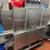Restaurant Appliances 12 thumbnail