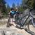Bicycle Care and Repair 10 thumbnail
