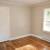 1020 Portland St 5 thumbnail