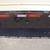 2025 Diamond C DET 208 18K 24 x 102 Deckover Tilt Trailer - 1302329 8 thumbnail