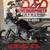 2026 CFMOTO IBEX 450    (NEW YEAR 2026) 3 thumbnail