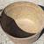 Large decorative copper alloy brewing bucket with bracket swing arm 2 thumbnail