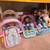 Pleasant Company/American girl/Bitty baby/Wellie wisher 11 thumbnail