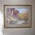 Vintage Western Cowboy Ranch Home Decor 19 thumbnail