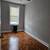GREAT 2 BEDROOM APARTMENT 4 RENT 3 thumbnail