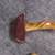 Antique collectable canes 5 thumbnail
