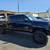 2008 Toyota Tacoma PreRunner V6 4x2 4dr Double Cab 6.1 ft. SB 5A 9 thumbnail
