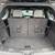 2022 Dodge Durango R/T Sport Utility 4D 20 thumbnail