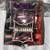 Maisto G Ridez x 9, Pro Rodz x13, Playerz Luxury Diecast Collection x9 15 thumbnail