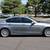 2013 BMW 5 Series AWD All Wheel Drive 535i xDrive Sedan 3 thumbnail
