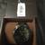 MICHAEL KORS WATCH IN BOX - BLACK IN COLOR 2 thumbnail