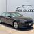 2021 Dodge Charger SXT sedan Pitch Black Clearcoat 3 thumbnail