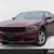2022 Dodge Charger  SXT Sedan 1 thumbnail