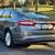 2014 Ford Fusion Hybrid SE MINT CONDITION 3 thumbnail