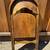 Vintage chair 2 thumbnail