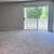 Ready to Move In, Pet Friendly 2 Bedrooms 1.5 Bath Apartment! 2 thumbnail