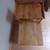 Step End Table 3 thumbnail