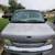 Ford E250 Van 9 thumbnail