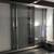 Food Trucks / Trailers For Sale or Lease 14 thumbnail