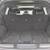 2015 Jeep Grand Cherokee 4x4 4WD Overland SUV 6 thumbnail