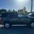 2008 Ford Escape - Financing Available! 2 thumbnail