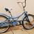 Bratz Bicycle Diamond Cruiser 13 thumbnail