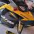 SKI DOO SNOWMOBILE 5 thumbnail