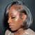 Need models for content. $50 sew in / $35 braids 3 thumbnail