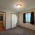509 NE MAIN ST 6 thumbnail