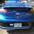 2018 Hyundai Ionic EV 230kms per full charge no issue GPS camera 10 thumbnail