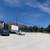 Truck & Trailer / Parking / Yard / Storage 10 thumbnail