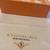 Stuhrling Original 3-slot Watch Box for 3 watches orange storage case 2 thumbnail