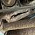 2004 TOYOTA 4RUNNER ONLY 121,000 MILES DEALER TRADE WHOLESALE 9 thumbnail