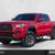 2017 Toyota Tacoma Truck TRD Off Road Crew Cab 1 thumbnail
