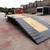 2026 Load Trail GL 102X32 Hydraulic Dovetail Gooseneck Trailer 25900 13 thumbnail