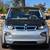💥2015 BMW I3 Giga World ✅CLEAN TITLE✅NICE CONDITION✅LOW MILES 2 thumbnail