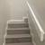 TOWNHOME style condo with garage 2bed/2bath central Orlando $275 HOA! 5 thumbnail