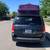 2012 dodge grand caravan RV 5 thumbnail