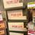 Cigar Boxes 3 thumbnail