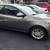2011 Kia Forte - Doesn't run 2 thumbnail