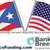 Necesitamos Agentes Financieros que Hablen Español en Puerto Rico ! 4 thumbnail