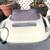 Professional Touch Massager - Model XL-9000 3 thumbnail