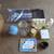 MISC. ITEMS 1 thumbnail