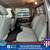 2016 Ram 1500 Crew Cab - Financing Available! 10 thumbnail