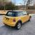 2007 MINI Copper Hardtop 4 thumbnail